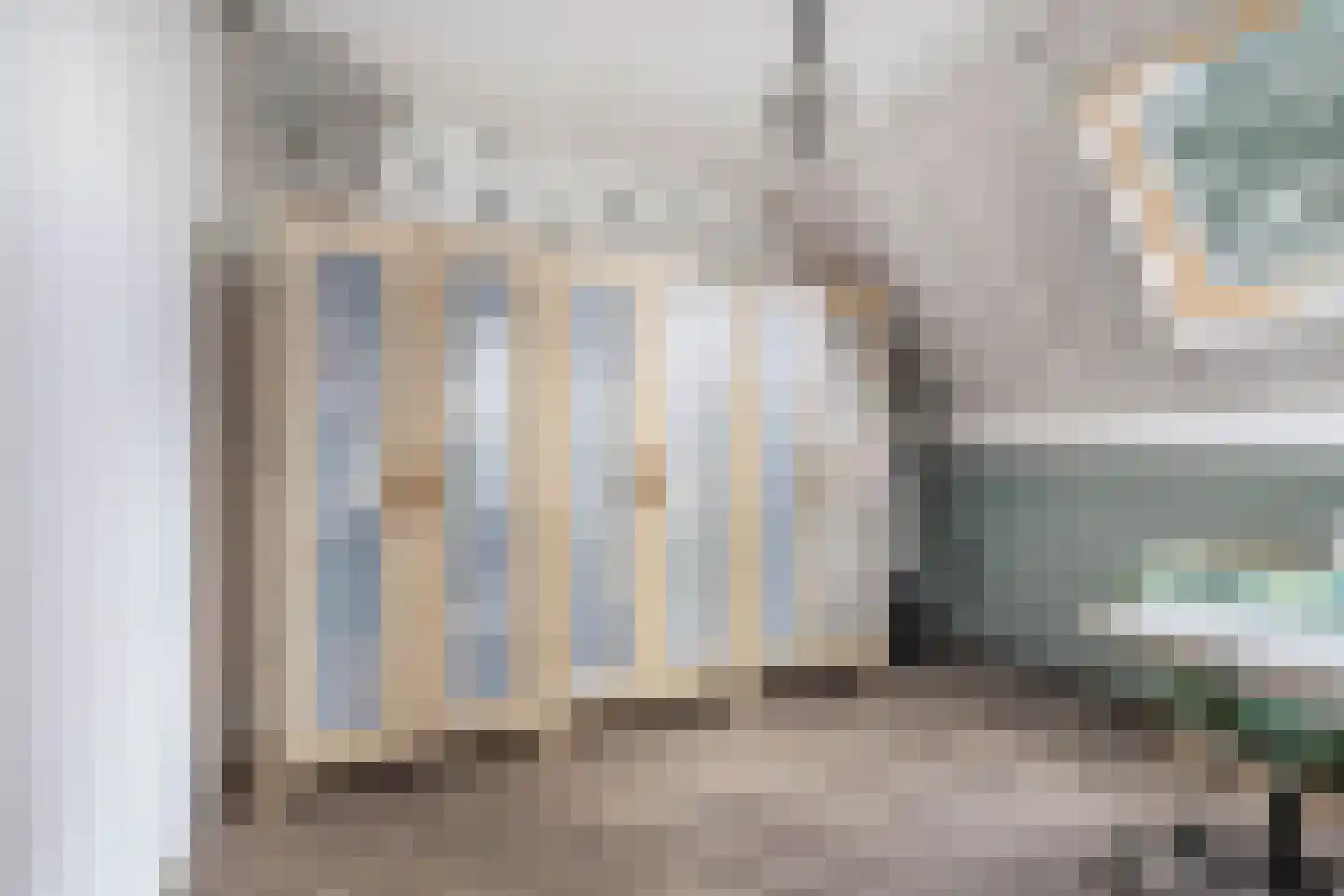 De Brink 32 Boijl thumbnail 20