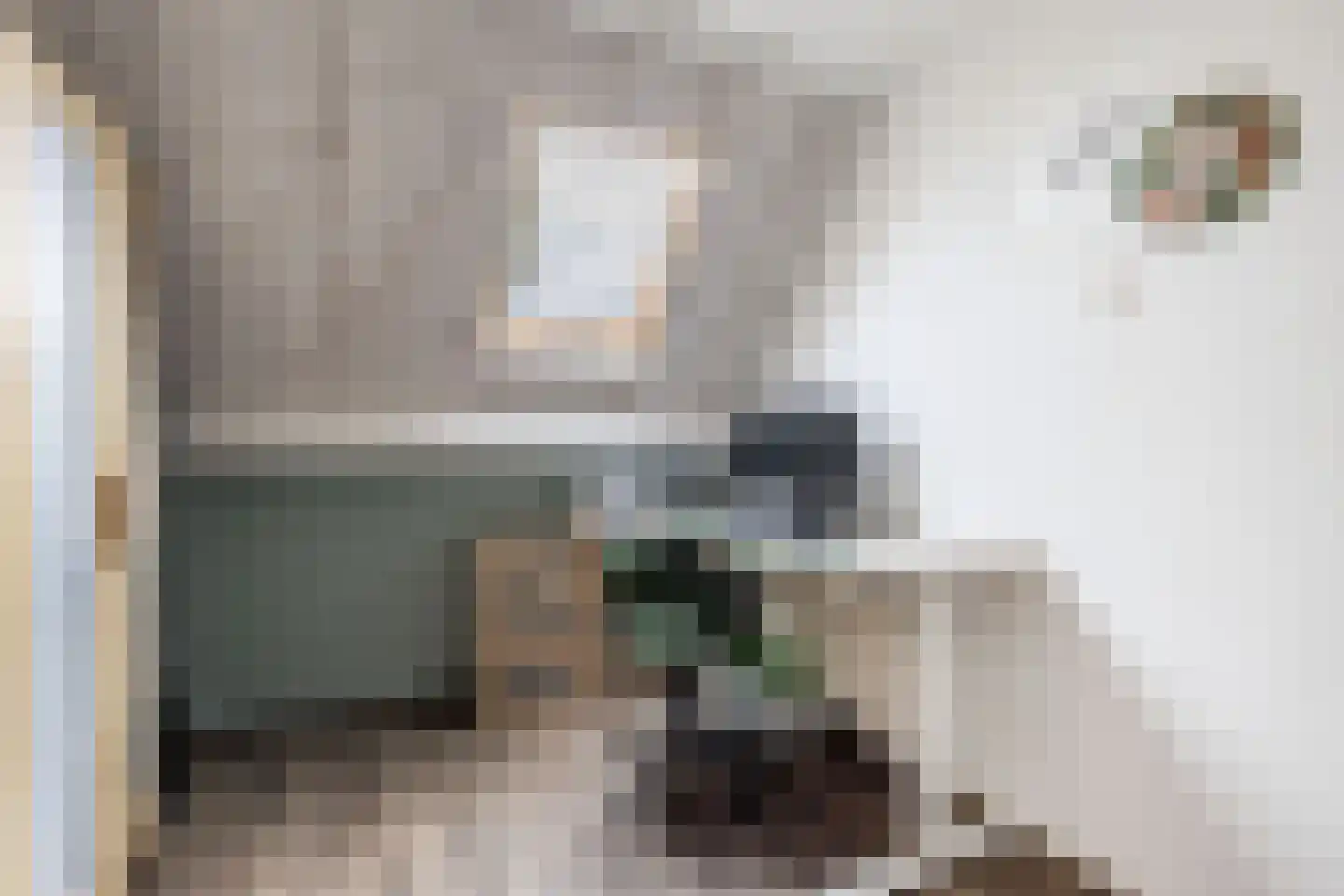 De Brink 32 Boijl thumbnail 21