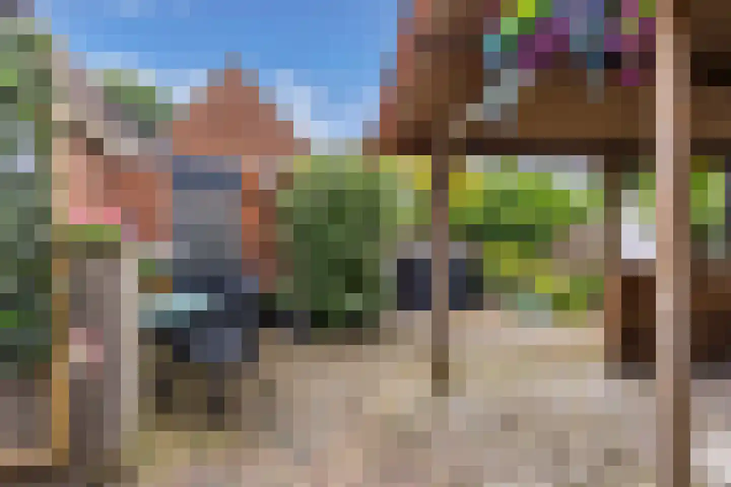 De Brink 32 Boijl thumbnail 26