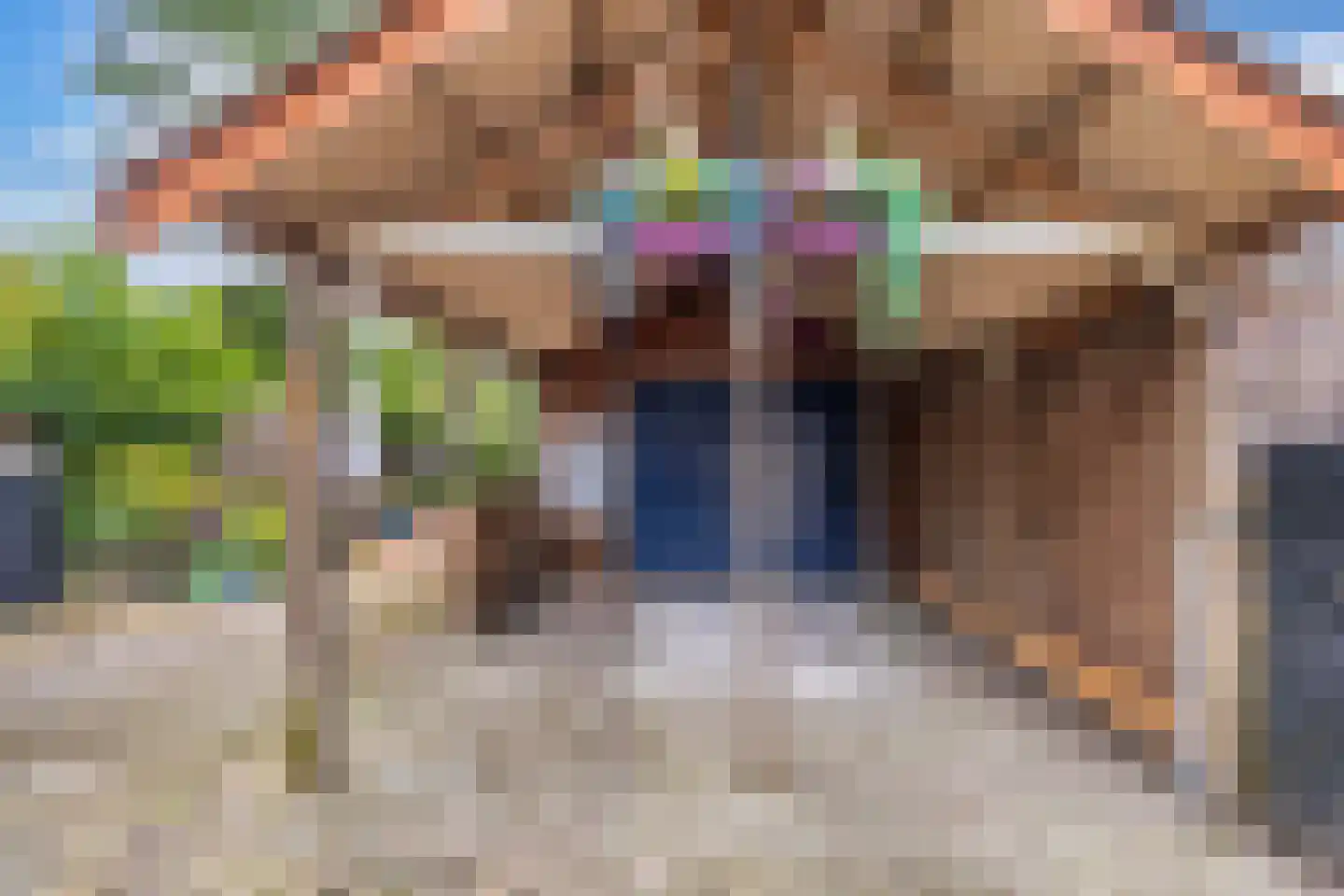 De Brink 32 Boijl thumbnail 27