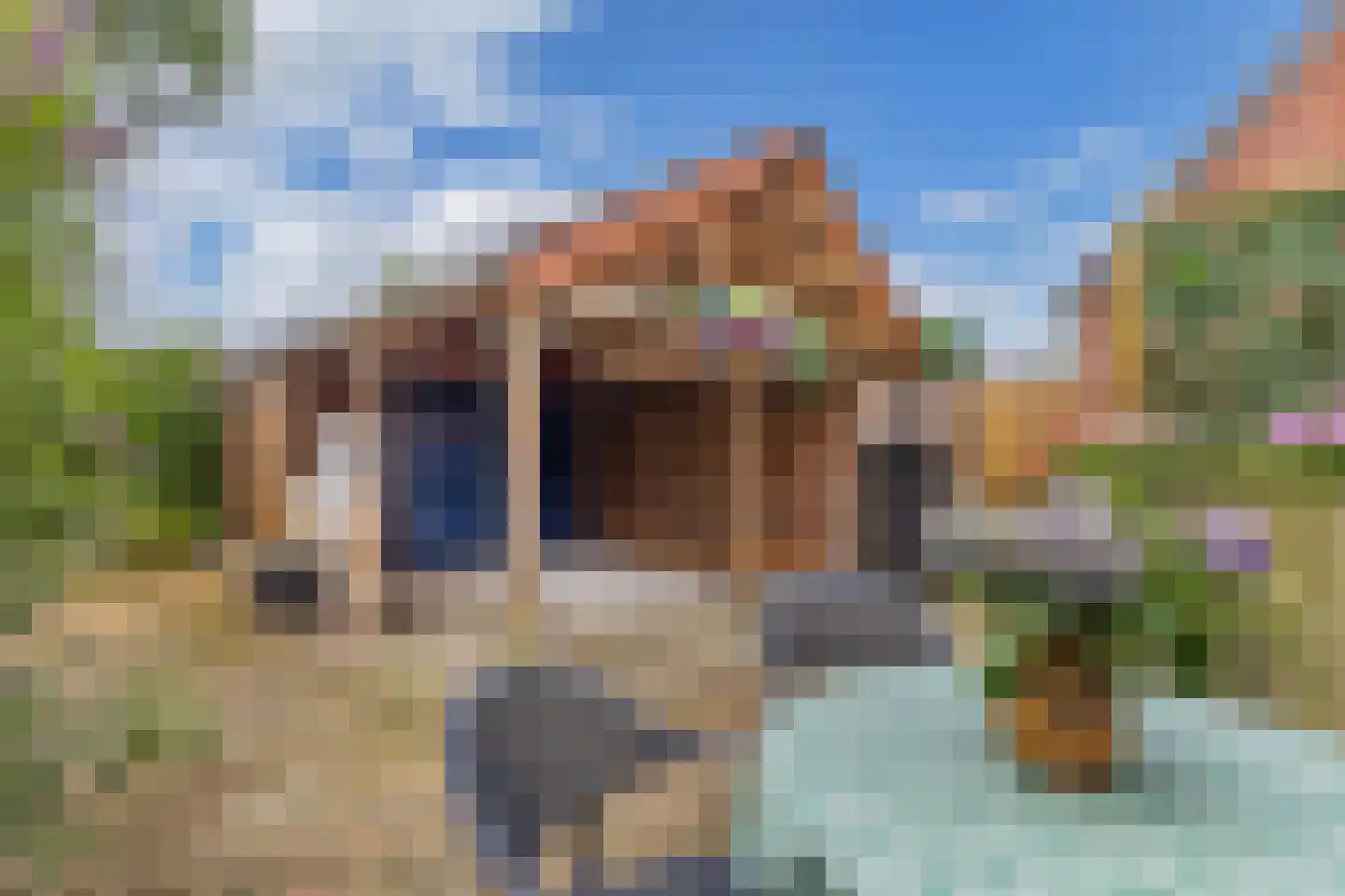 De Brink 32 Boijl thumbnail 28