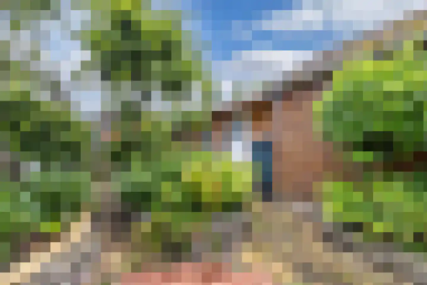 De Brink 32 Boijl thumbnail 31