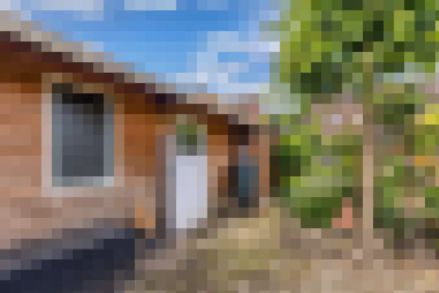 De Brink 32 Boijl thumbnail 33