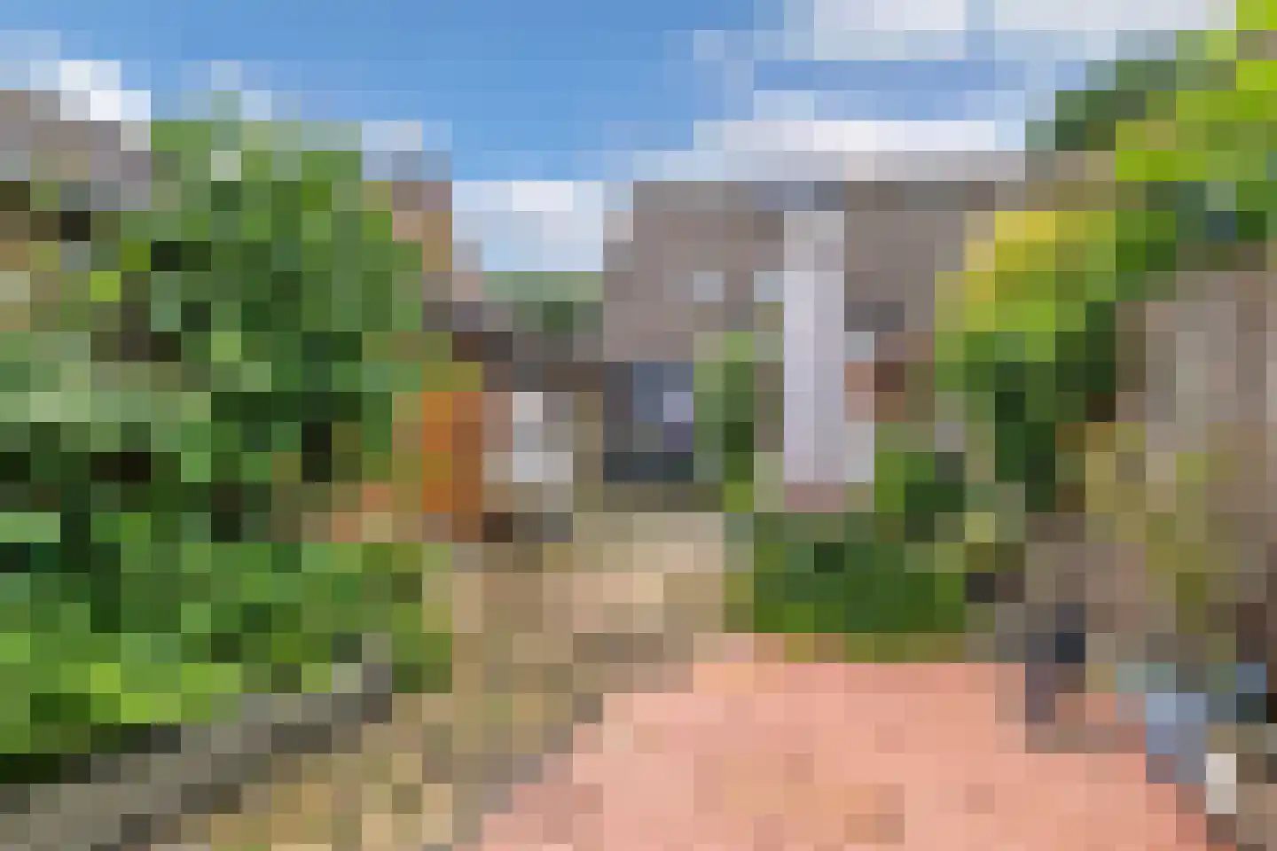 De Brink 32 Boijl thumbnail 34