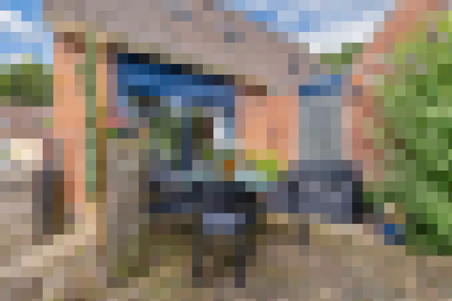 De Brink 32 Boijl thumbnail 36