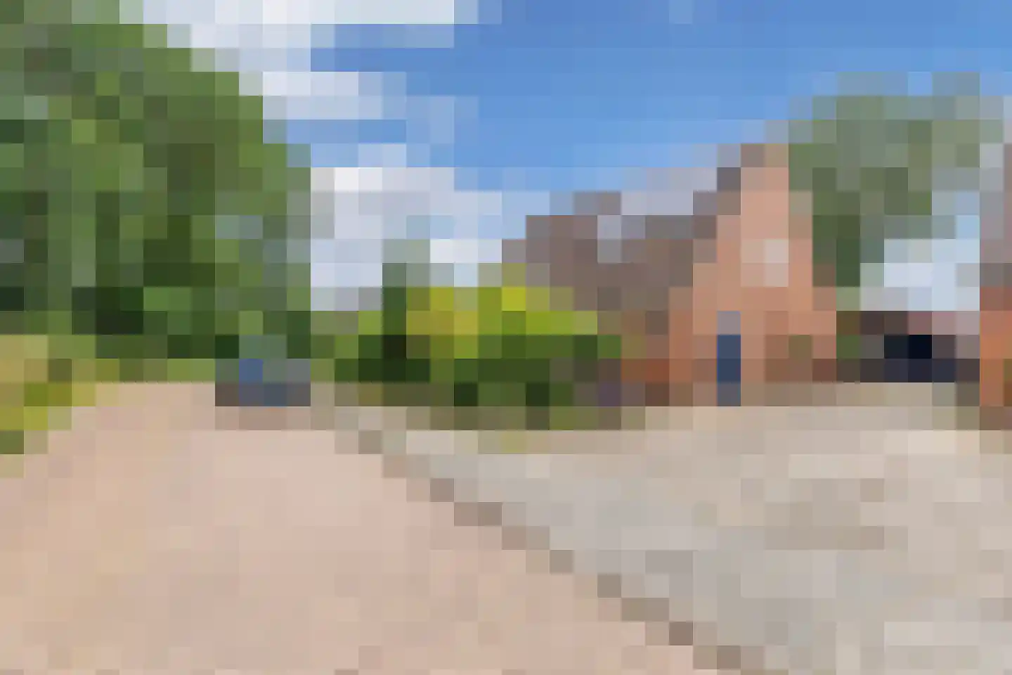 De Brink 32 Boijl thumbnail 4
