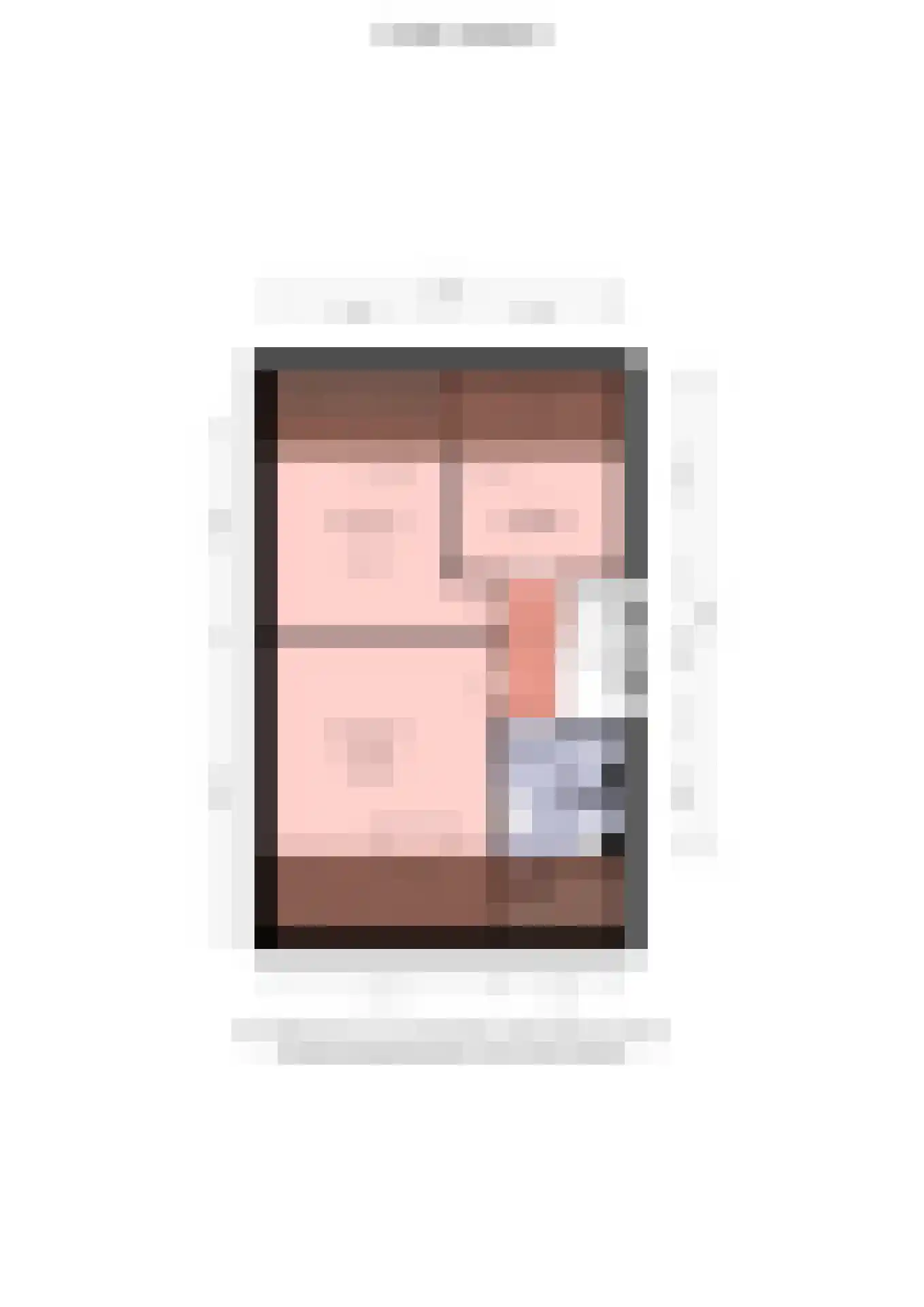 De Brink 32 Boijl thumbnail 41