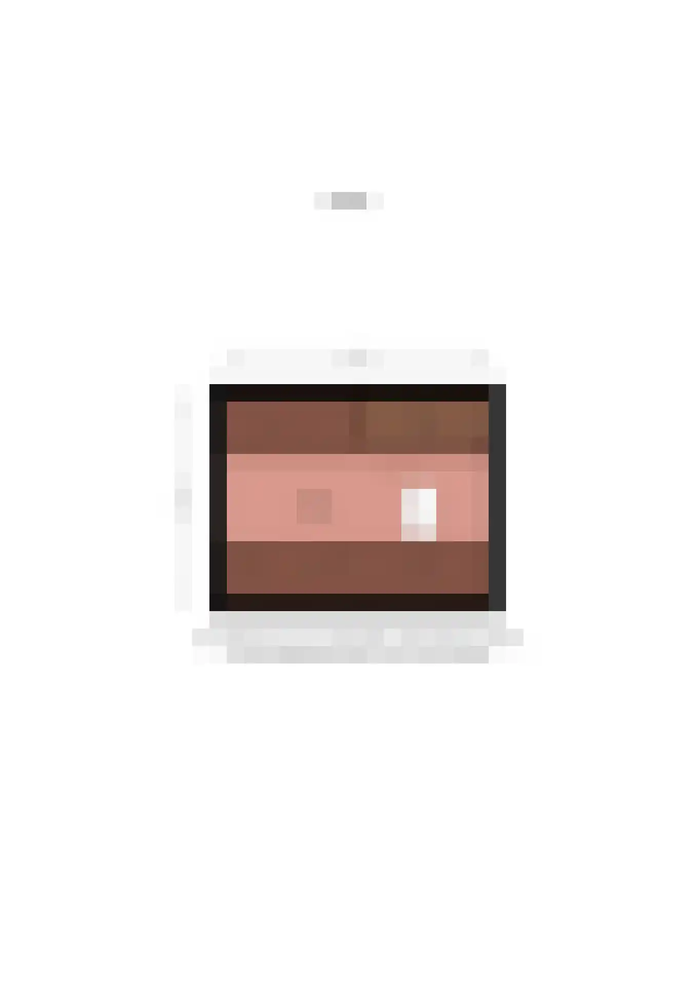 De Brink 32 Boijl thumbnail 42