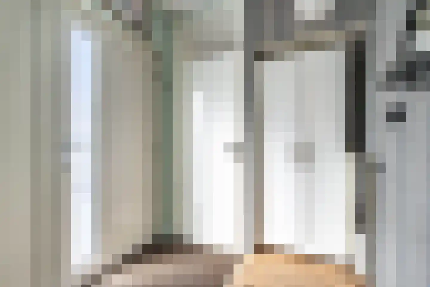 De Brink 32 Boijl thumbnail 5