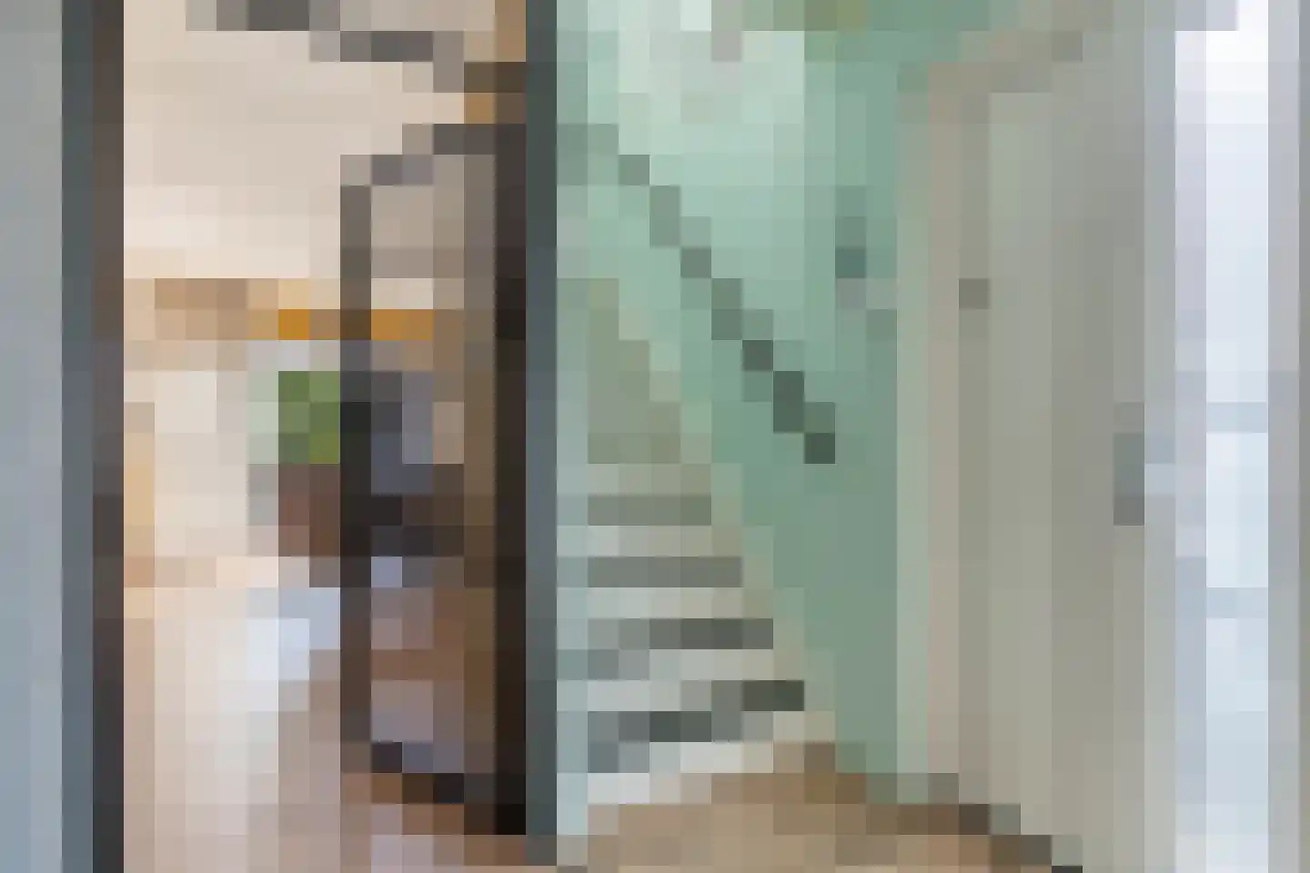 De Brink 32 Boijl thumbnail 6