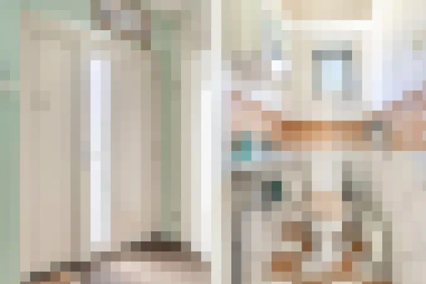 De Brink 32 Boijl thumbnail 7