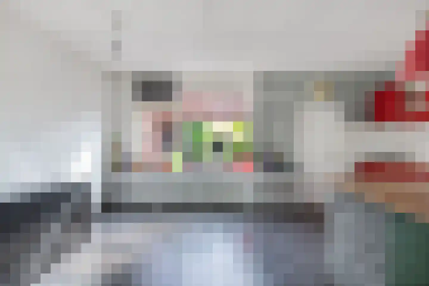 De Brink 34 Boijl thumbnail 11