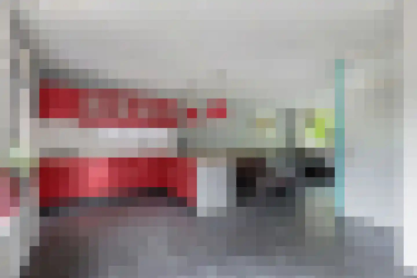 De Brink 34 Boijl thumbnail 12