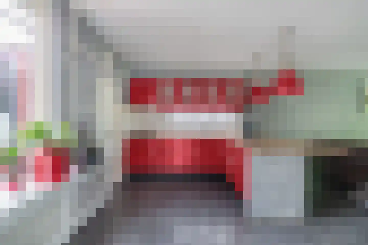 De Brink 34 Boijl thumbnail 13