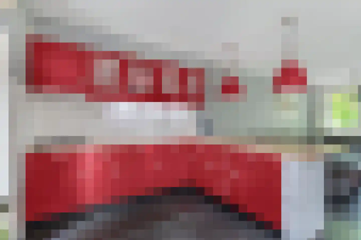 De Brink 34 Boijl thumbnail 14