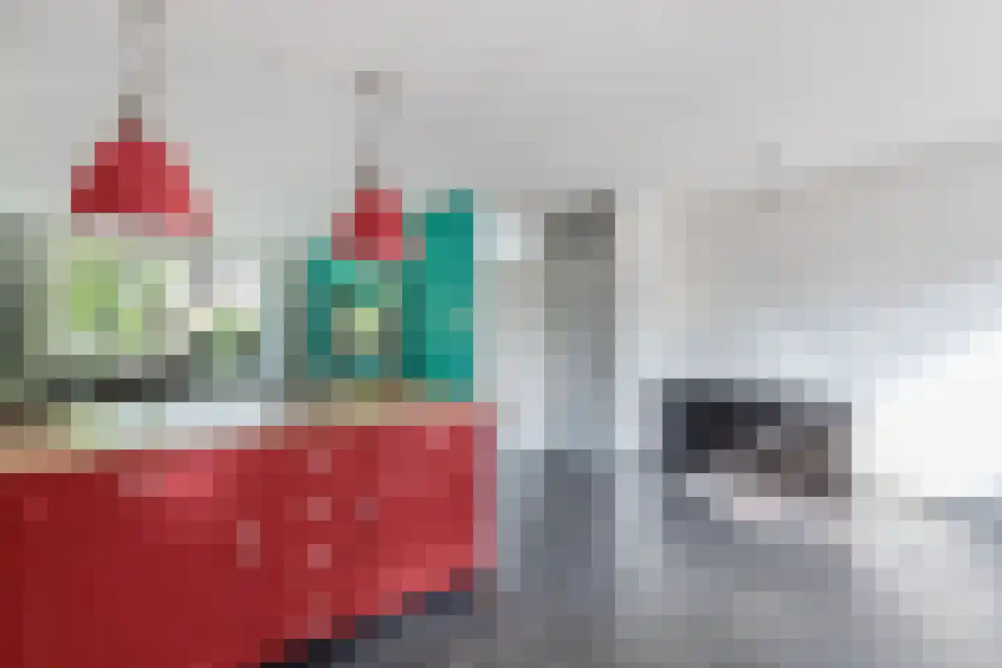 De Brink 34 Boijl thumbnail 15