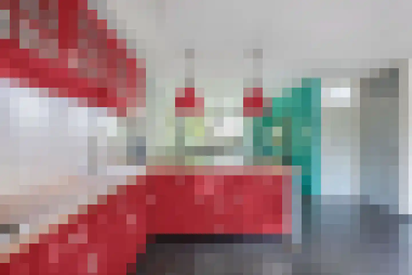 De Brink 34 Boijl thumbnail 16
