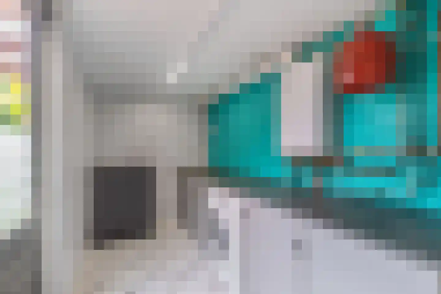 De Brink 34 Boijl thumbnail 17