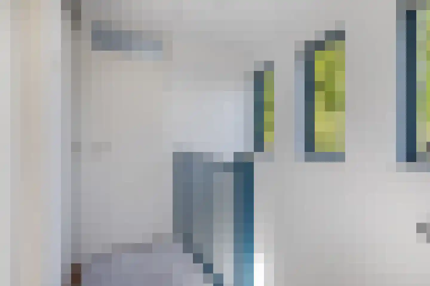 De Brink 34 Boijl thumbnail 18
