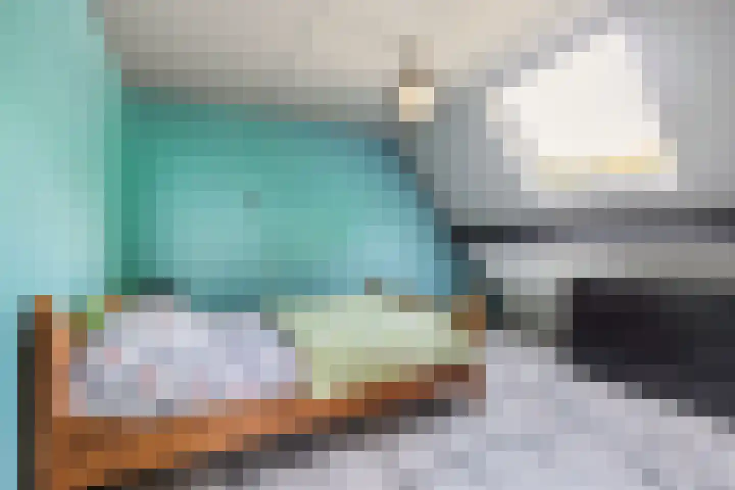 De Brink 34 Boijl thumbnail 19