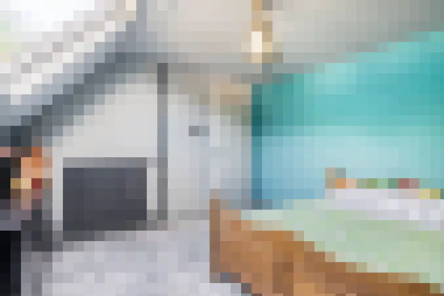 De Brink 34 Boijl thumbnail 20