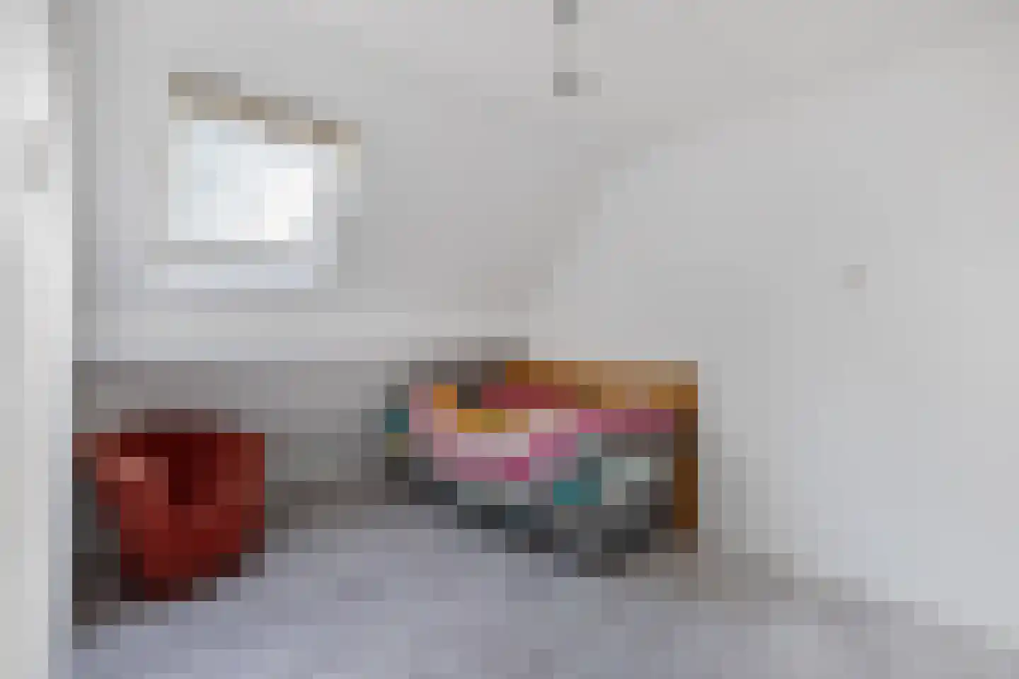 De Brink 34 Boijl thumbnail 21