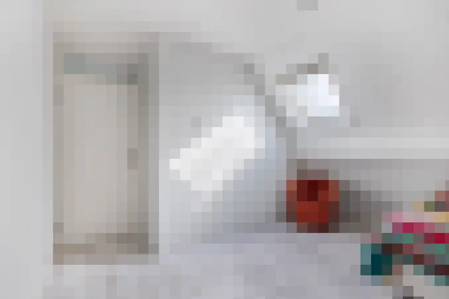 De Brink 34 Boijl thumbnail 22