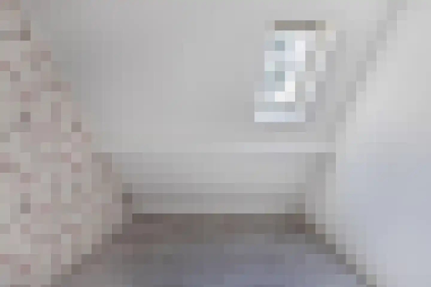De Brink 34 Boijl thumbnail 23