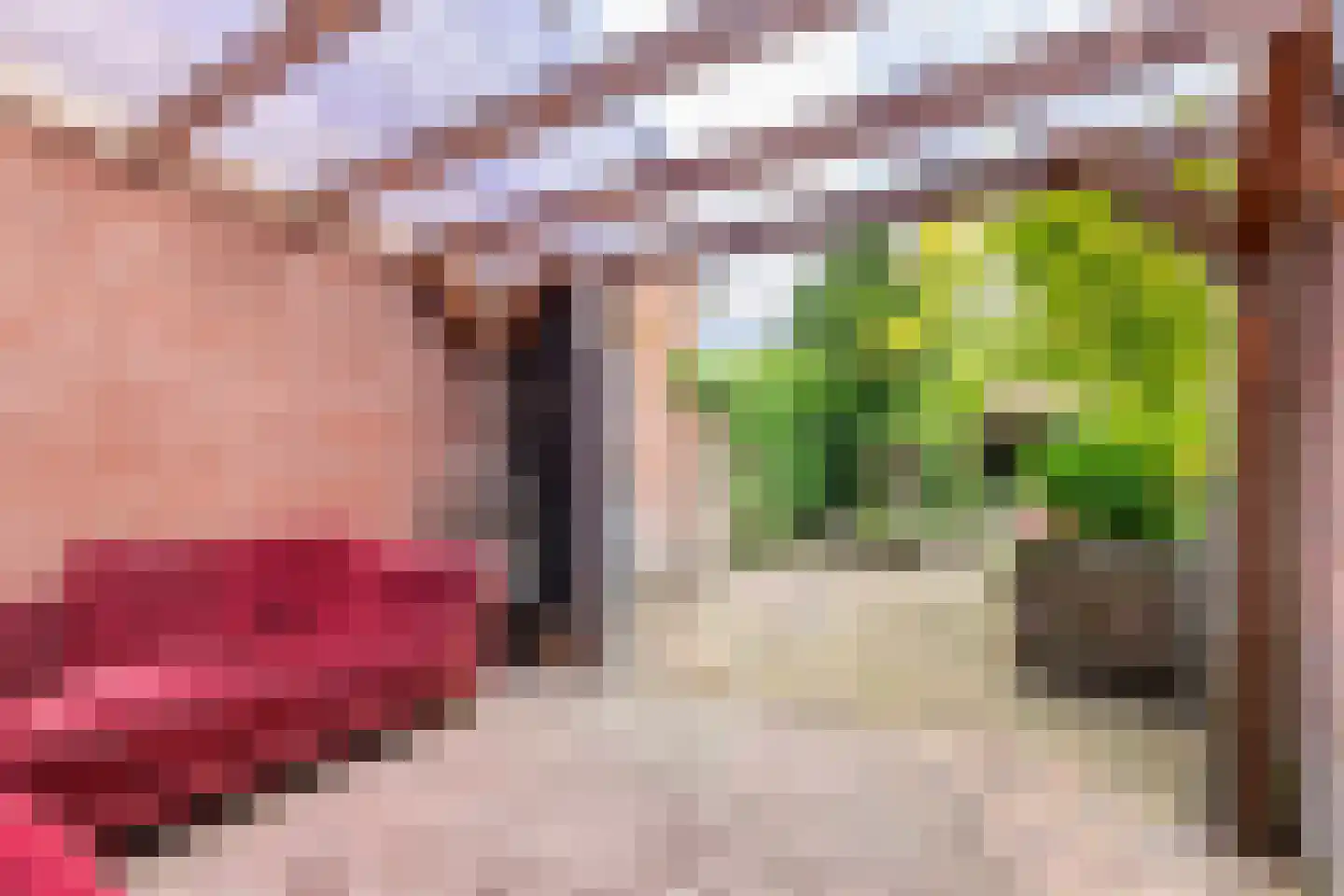 De Brink 34 Boijl thumbnail 26
