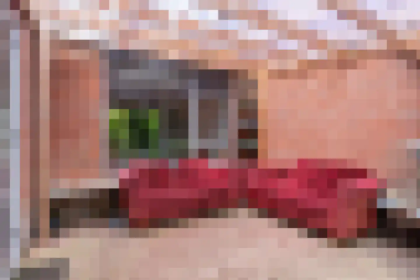De Brink 34 Boijl thumbnail 27