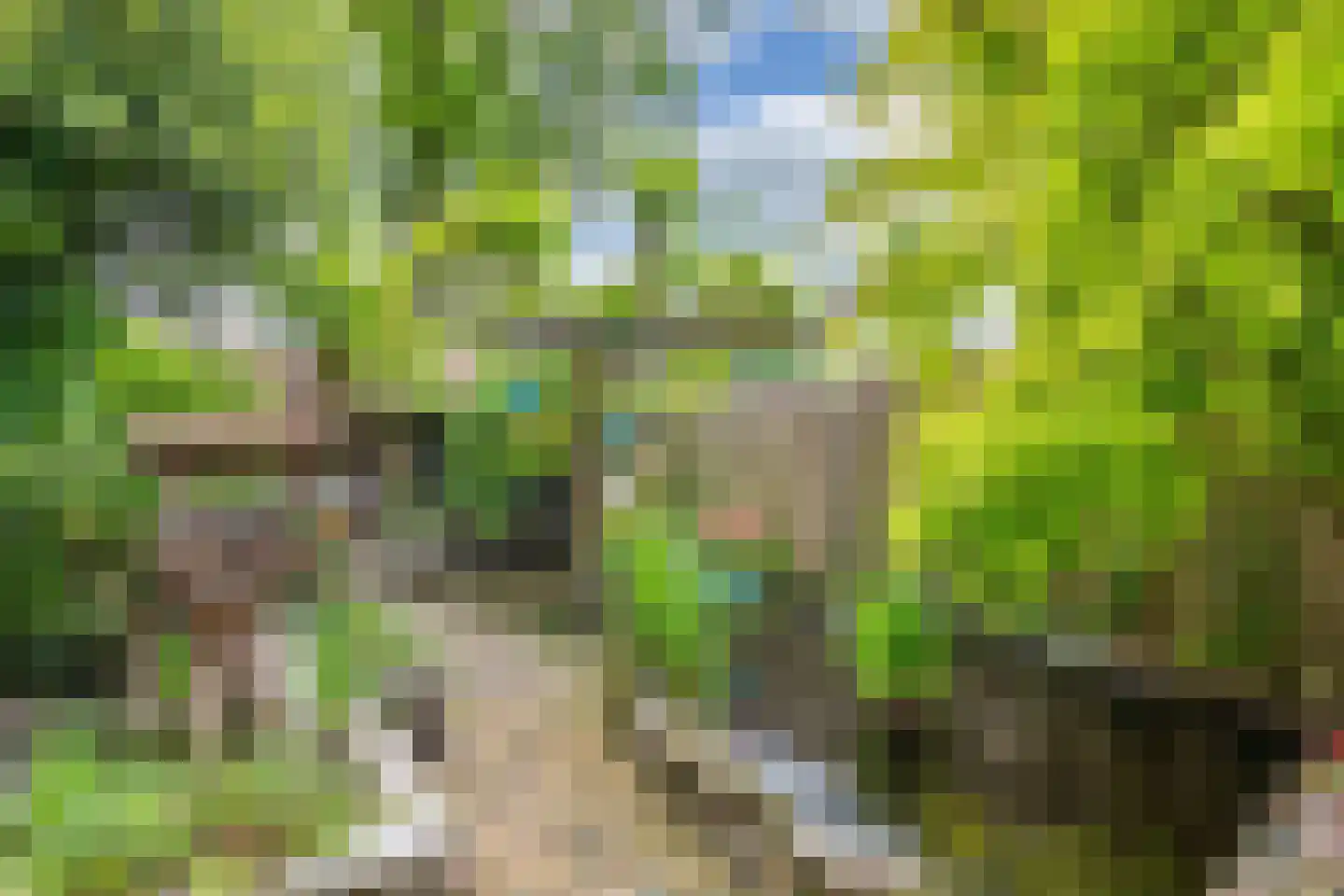 De Brink 34 Boijl thumbnail 28