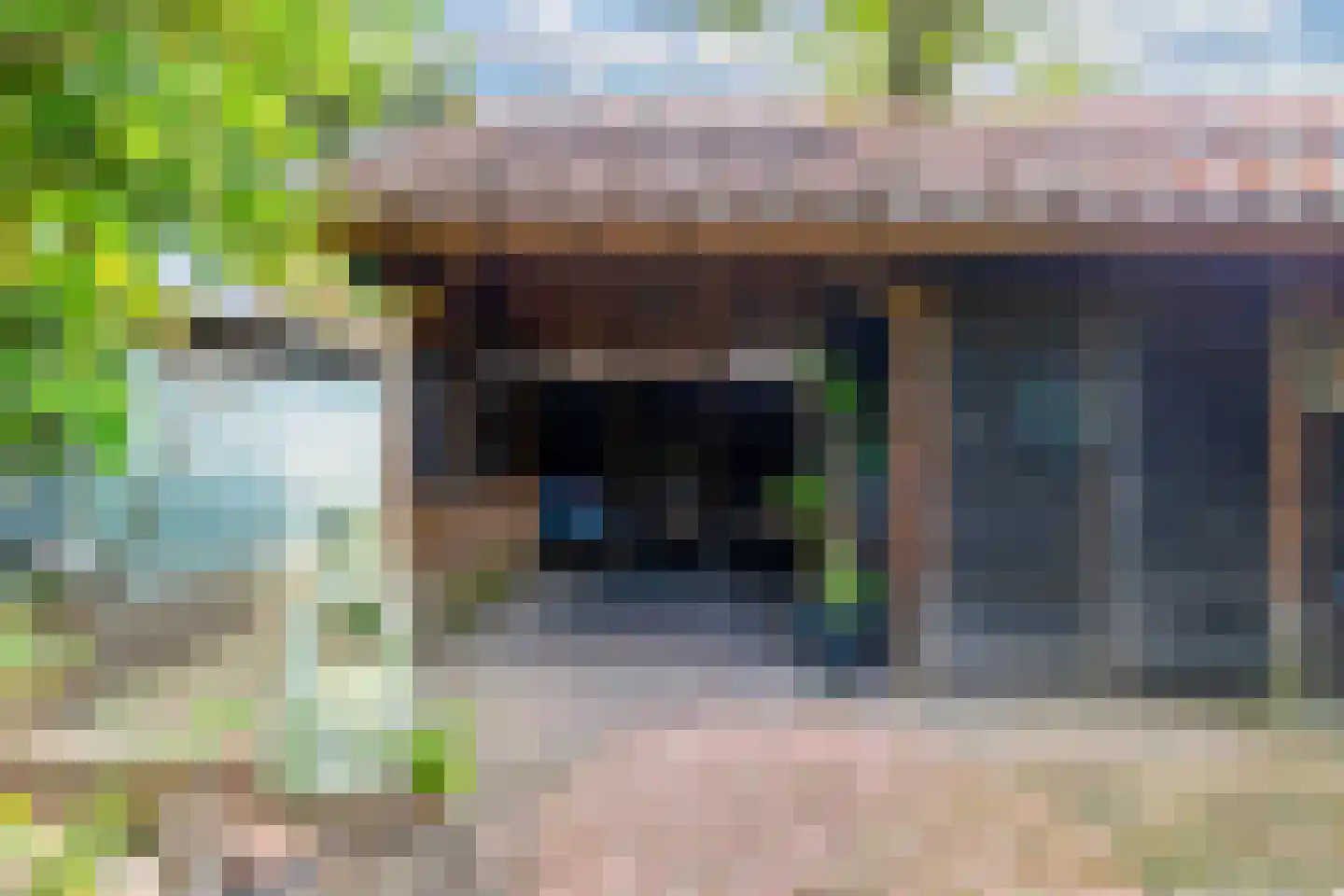 De Brink 34 Boijl thumbnail 31