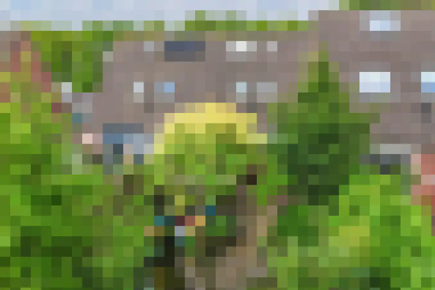 De Brink 34 Boijl thumbnail 35