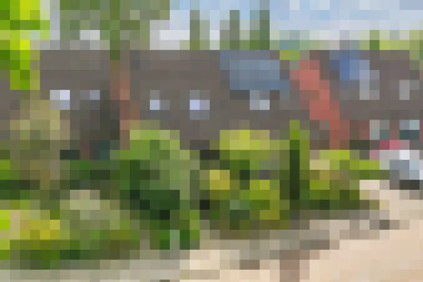De Brink 34 Boijl thumbnail 36