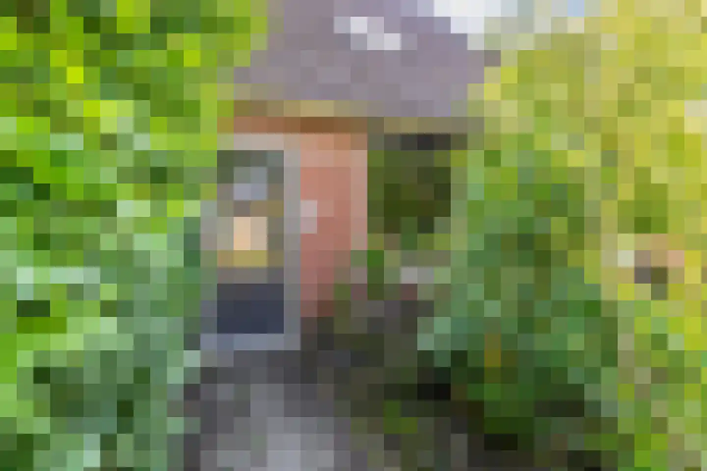 De Brink 34 Boijl thumbnail 37