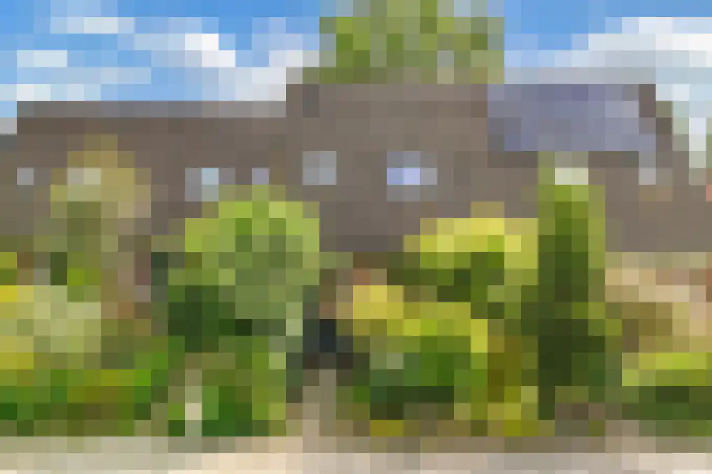 De Brink 34 Boijl thumbnail 4