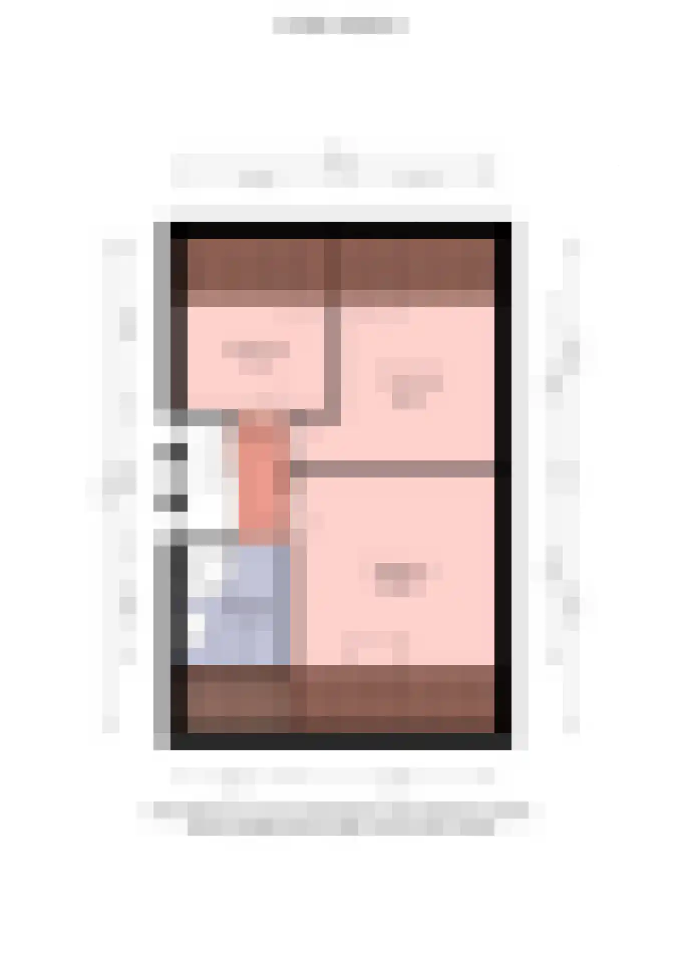 De Brink 34 Boijl thumbnail 40