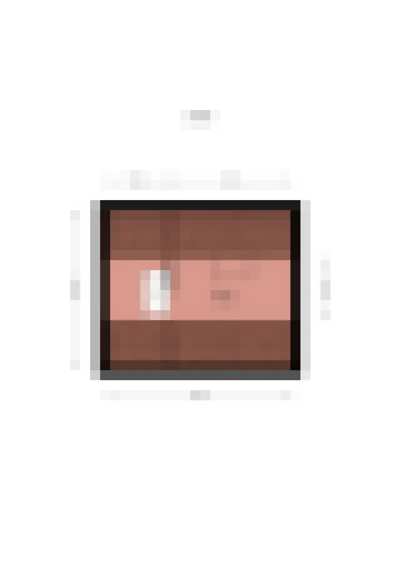 De Brink 34 Boijl thumbnail 41