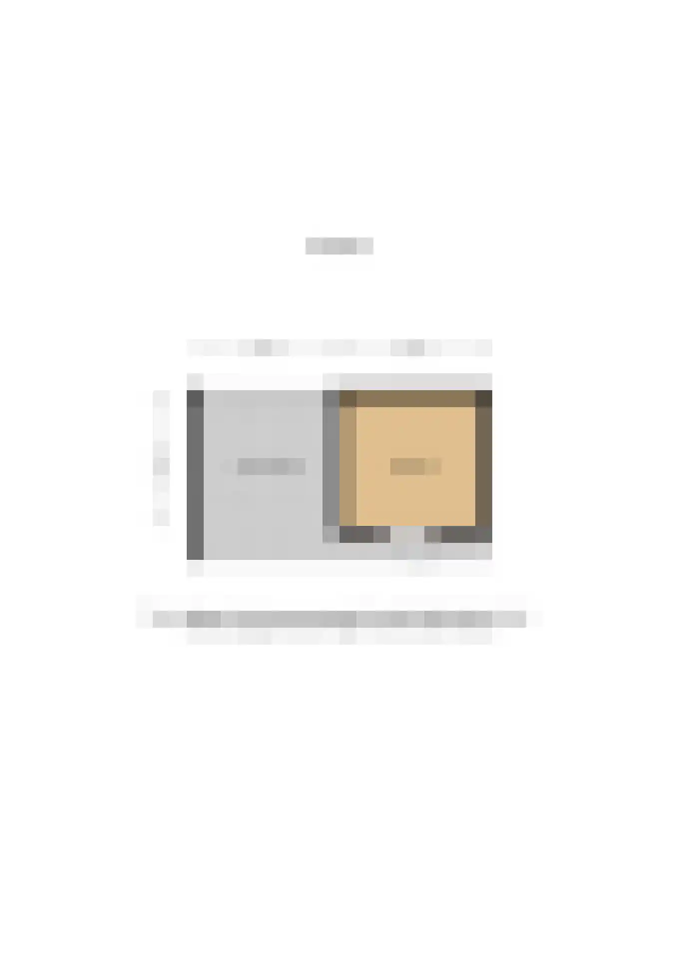 De Brink 34 Boijl thumbnail 42