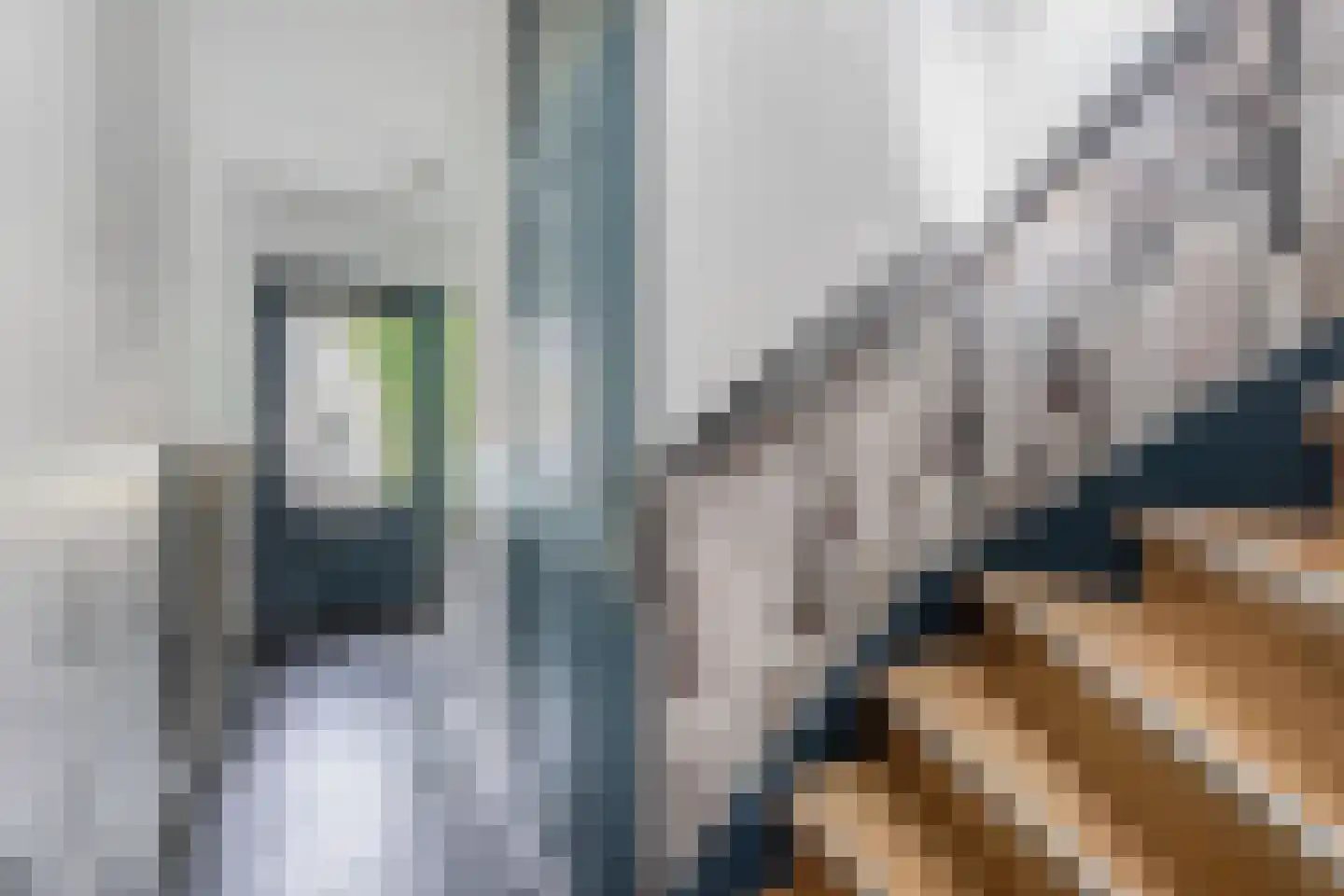 De Brink 34 Boijl thumbnail 5