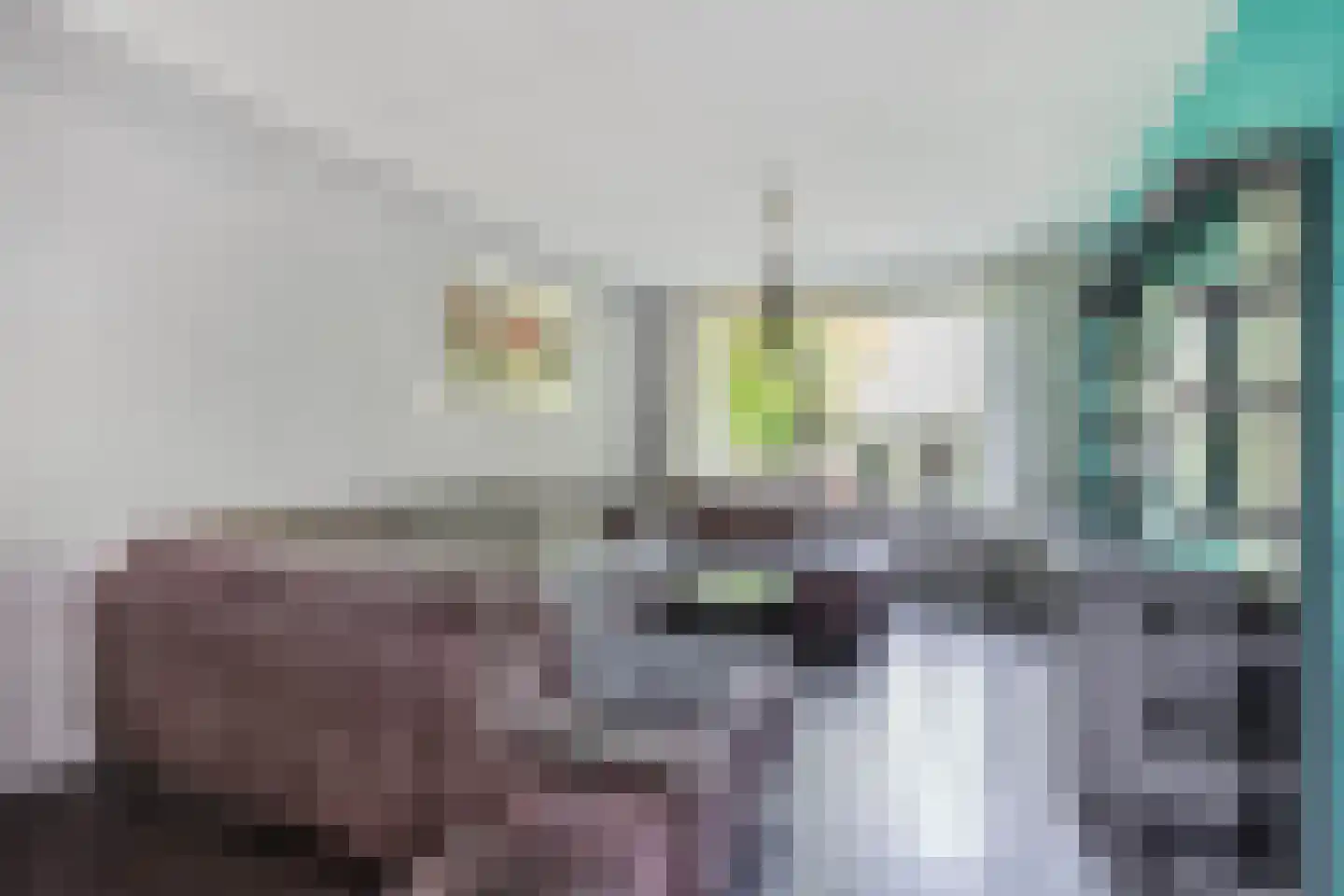 De Brink 34 Boijl thumbnail 7
