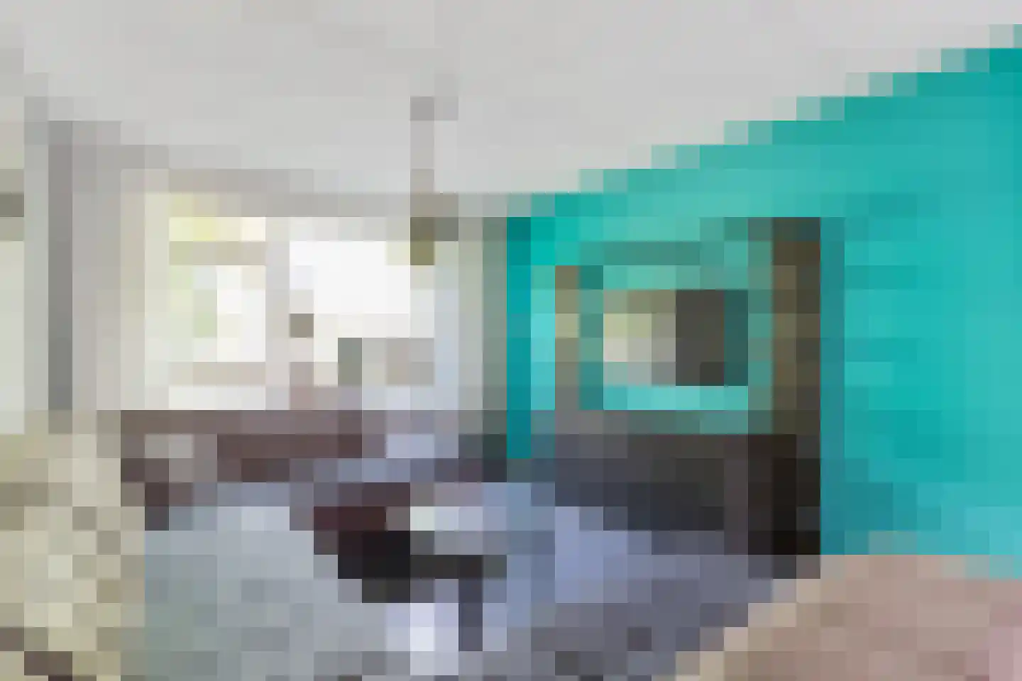 De Brink 34 Boijl thumbnail 8