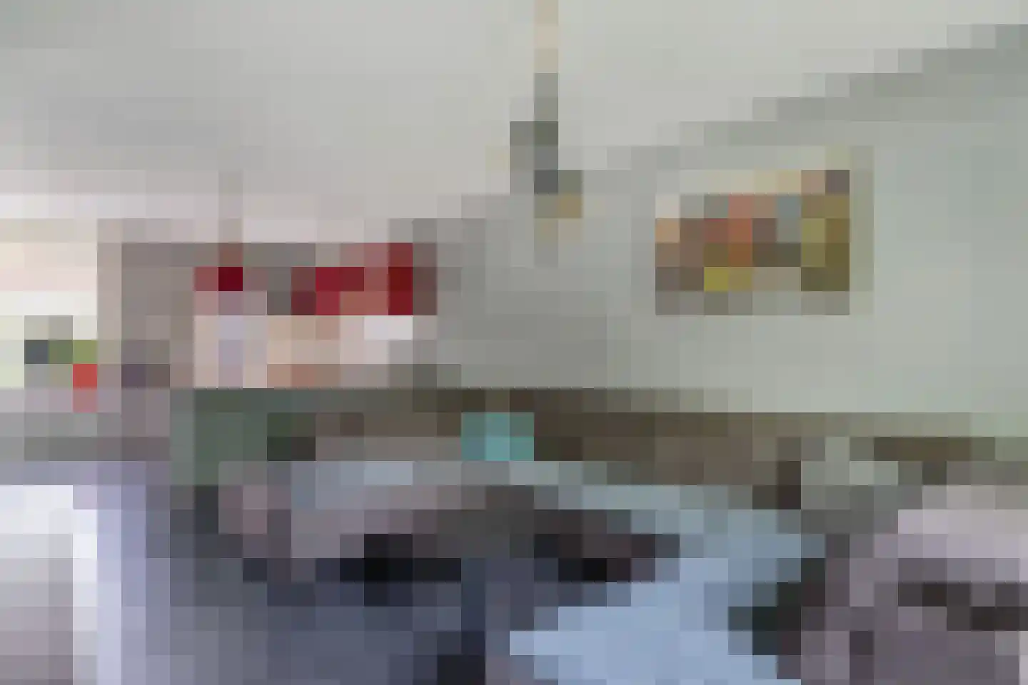 De Brink 34 Boijl thumbnail 9