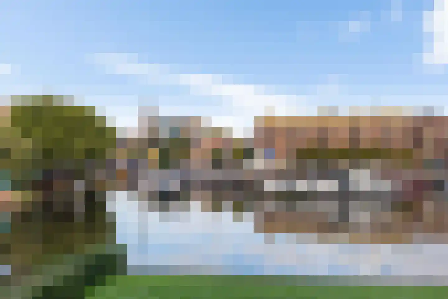 De Brink 34 Groningen thumbnail 10