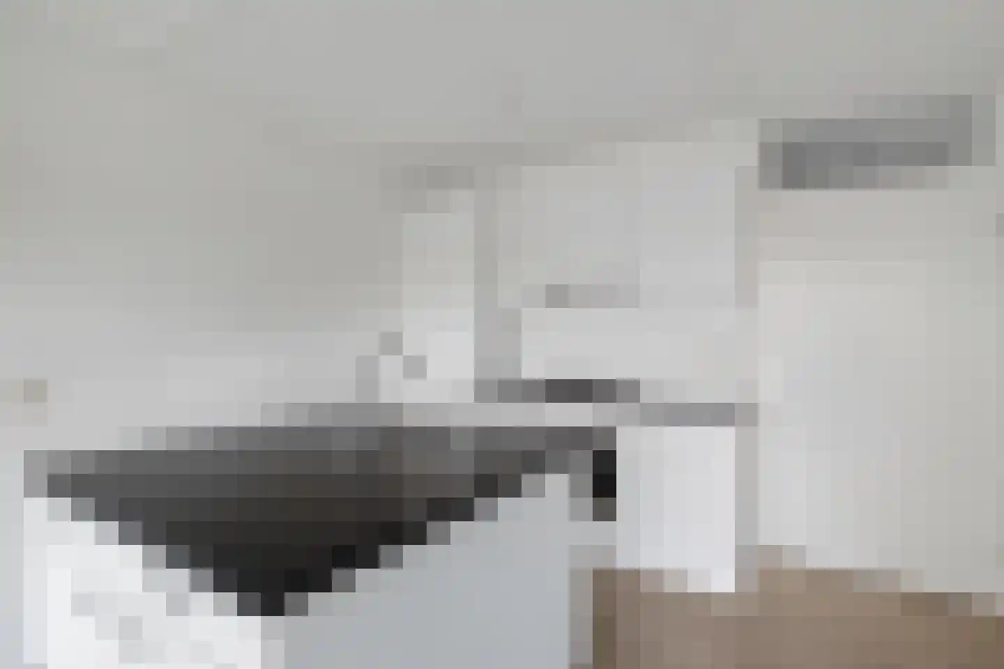 De Brink 34 Groningen thumbnail 13