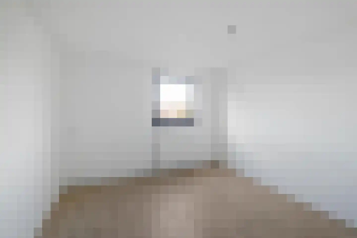 De Brink 34 Groningen thumbnail 17