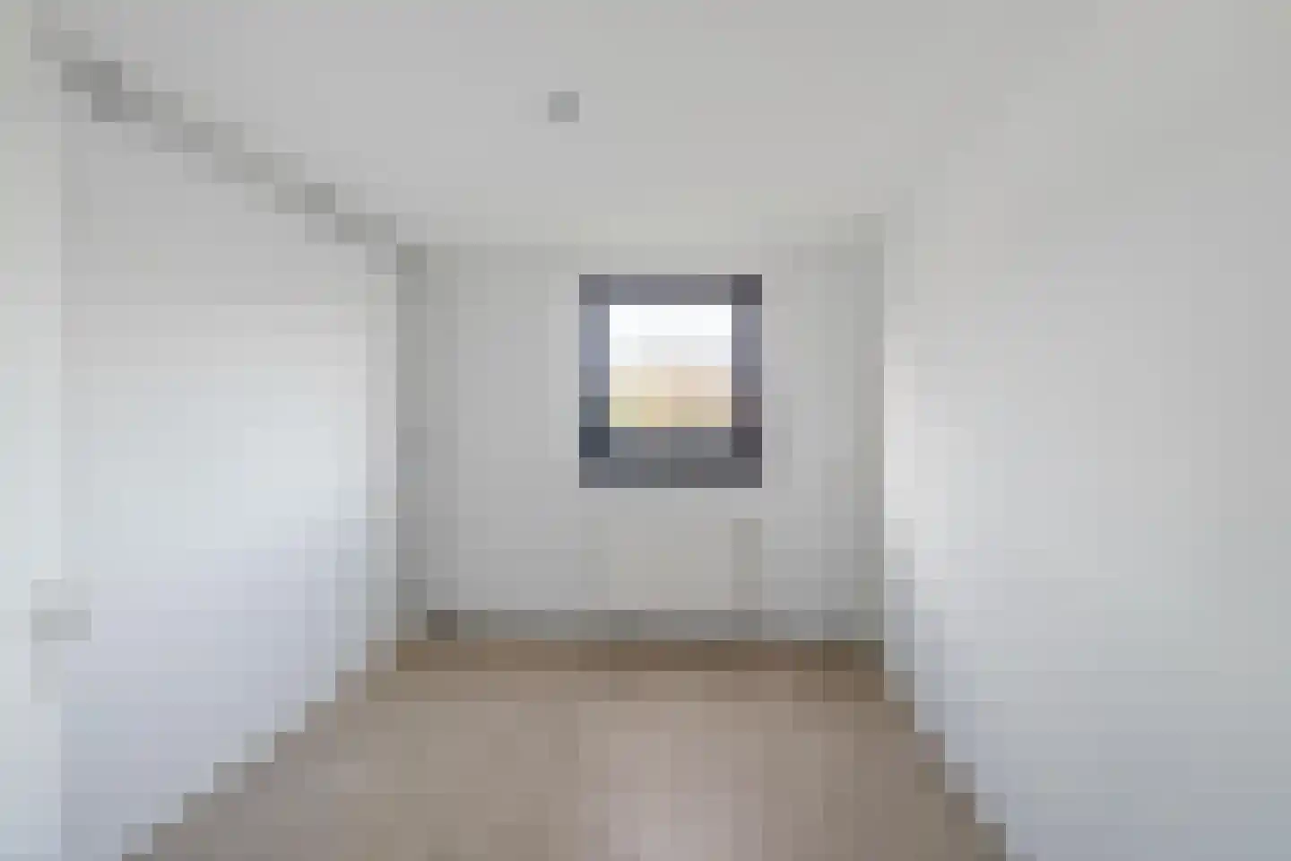De Brink 34 Groningen thumbnail 18