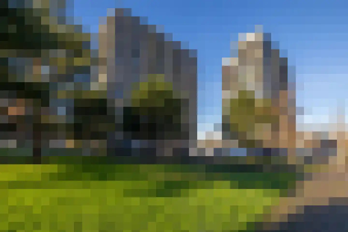 De Brink 34 Groningen thumbnail 20