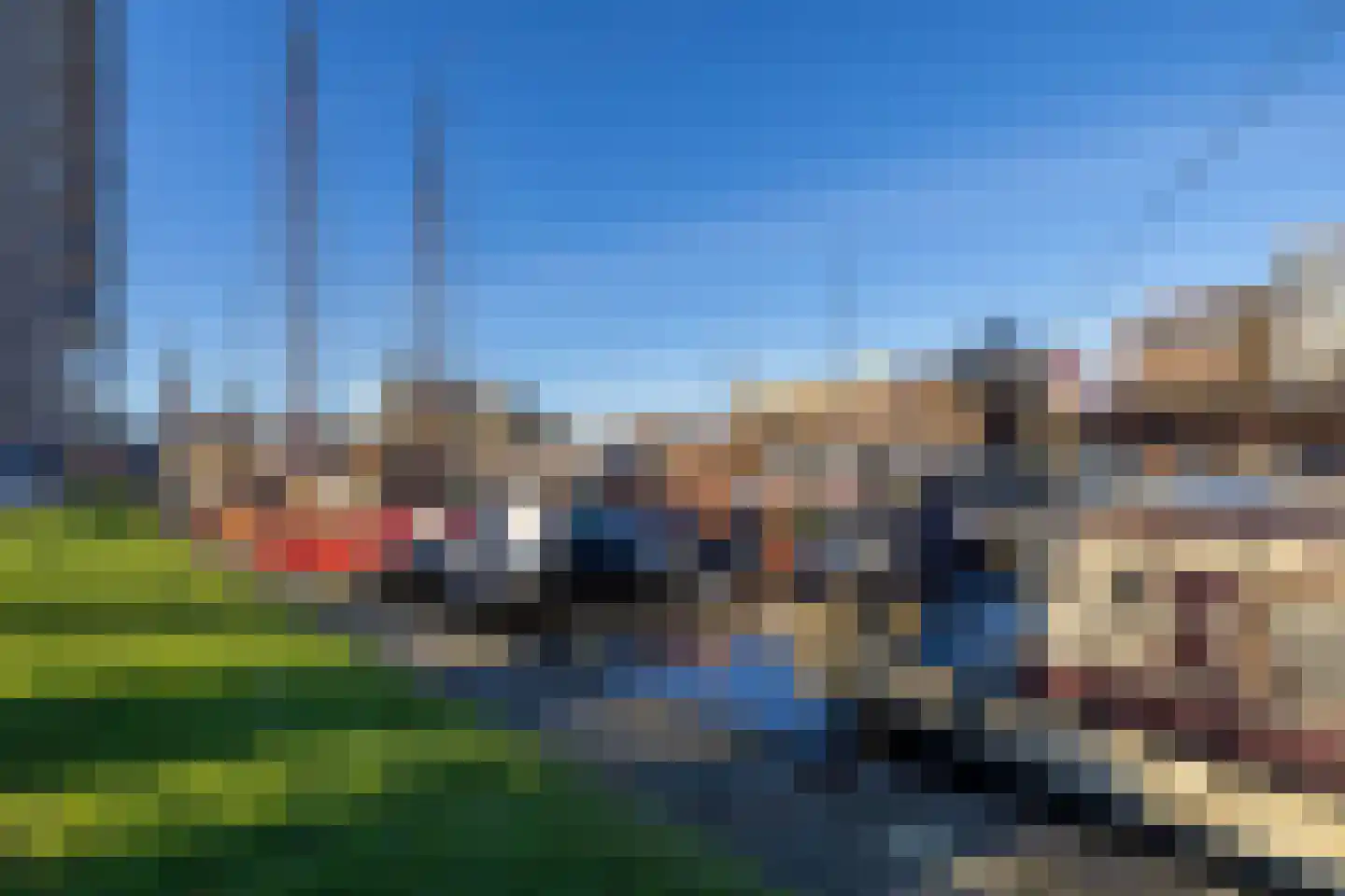 De Brink 34 Groningen thumbnail 21
