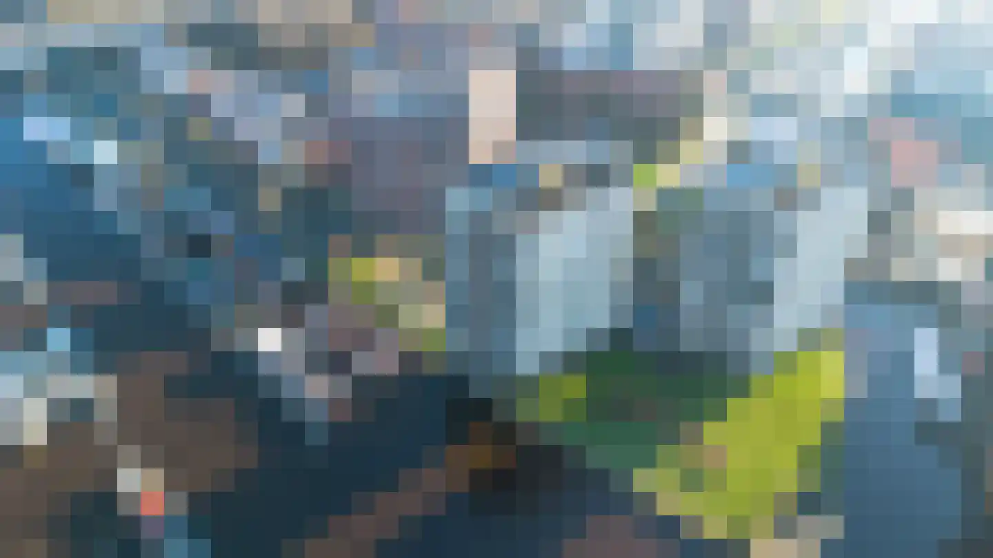 De Brink 34 Groningen thumbnail 22